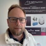 votre expert Balmar